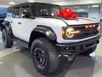 2024 Ford Bronco 4WD, SUV for sale #FR3743 - photo 11