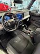 2024 Ford Bronco 4WD, SUV for sale #FR3743 - photo 14