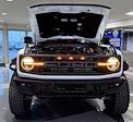 2024 Ford Bronco 4WD, SUV for sale #FR3743 - photo 34