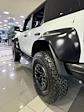 2024 Ford Bronco 4WD, SUV for sale #FR3743 - photo 5