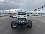 2024 Ford F-600 Regular Cab DRW RWD, Cab Chassis for sale #FR3757C - photo 4