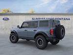 2024 Ford Bronco 4WD, SUV for sale #FR3759 - photo 4