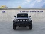 2024 Ford Bronco 4WD, SUV for sale #FR3759 - photo 6