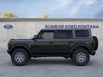 2024 Ford Bronco 4WD, SUV for sale #FR3761 - photo 3