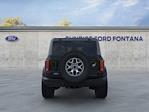 2024 Ford Bronco 4WD, SUV for sale #FR3761 - photo 5