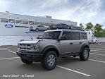 2024 Ford Bronco 4WD, SUV for sale #FR3762 - photo 1