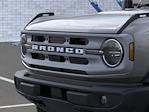 2024 Ford Bronco 4WD, SUV for sale #FR3762 - photo 19