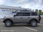 2024 Ford Bronco 4WD, SUV for sale #FR3762 - photo 3