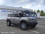 2024 Ford Bronco 4WD, SUV for sale #FR3762 - photo 7