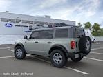 2024 Ford Bronco 4WD, SUV for sale #FR3764 - photo 4