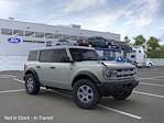 2024 Ford Bronco 4WD, SUV for sale #FR3764 - photo 7