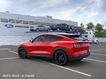 2024 Ford Mustang Mach-E RWD, SUV for sale #FR3770 - photo 4