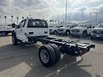 2024 Ford F-600 Regular Cab DRW RWD, Cab Chassis for sale #FR3781C - photo 2