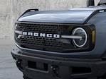 2024 Ford Bronco 4WD, SUV for sale #FR3785 - photo 19