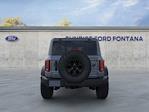 2024 Ford Bronco 4WD, SUV for sale #FR3785 - photo 5