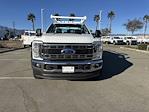 2024 Ford F-450 Regular Cab DRW RWD, Scelzi Signature Service Truck for sale #FR3801C - photo 3