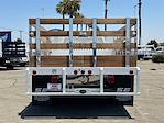 2024 Ford F-450 Regular Cab DRW 4x2 Scelzi Stake Bed for sale #FR3802C - photo 6