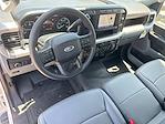 2024 Ford F-450 Regular Cab DRW 4x2 Scelzi Stake Bed for sale #FR3802C - photo 7