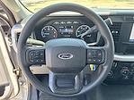 2024 Ford F-450 Regular Cab DRW 4x2 Scelzi Stake Bed for sale #FR3802C - photo 8