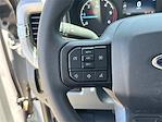 2024 Ford F-450 Regular Cab DRW 4x2 Scelzi Stake Bed for sale #FR3802C - photo 9