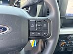 2024 Ford F-450 Regular Cab DRW 4x2 Scelzi Stake Bed for sale #FR3802C - photo 10