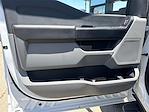 2024 Ford F-450 Regular Cab DRW 4x2 Scelzi Stake Bed for sale #FR3802C - photo 11