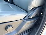 2024 Ford F-450 Regular Cab DRW 4x2 Scelzi Stake Bed for sale #FR3802C - photo 13