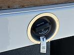 2024 Ford F-450 Regular Cab DRW 4x2 Scelzi Stake Bed for sale #FR3802C - photo 15