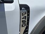 2024 Ford F-450 Regular Cab DRW 4x2 Scelzi Stake Bed for sale #FR3802C - photo 16