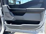 2024 Ford F-450 Regular Cab DRW 4x2 Scelzi Stake Bed for sale #FR3802C - photo 17