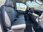 2024 Ford F-450 Regular Cab DRW 4x2 Scelzi Stake Bed for sale #FR3802C - photo 18