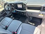 2024 Ford F-450 Regular Cab DRW 4x2 Scelzi Stake Bed for sale #FR3802C - photo 20