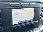 2024 Ford F-450 Regular Cab DRW 4x2 Scelzi Stake Bed for sale #FR3802C - photo 22
