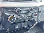 2024 Ford F-450 Regular Cab DRW 4x2 Scelzi Stake Bed for sale #FR3802C - photo 23