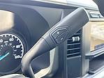 2024 Ford F-450 Regular Cab DRW 4x2 Scelzi Stake Bed for sale #FR3802C - photo 24