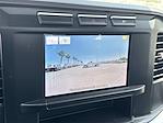 2024 Ford F-450 Regular Cab DRW 4x2 Scelzi Stake Bed for sale #FR3802C - photo 25