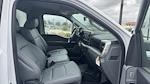 New 2024 Ford F-450 Regular Cab 12' Scelzi Combo Body for sale #FR3804 - photo 10
