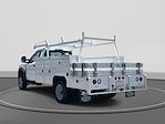 2024 Ford F-450 Regular Cab DRW 4x2 Scelzi Combo Body for sale #FR3804 - photo 12