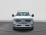 2024 Ford F-450 Regular Cab DRW 4x2 Scelzi Combo Body for sale #FR3804 - photo 13