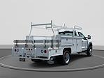 2024 Ford F-450 Regular Cab DRW 4x2 Scelzi Combo Body for sale #FR3804 - photo 15