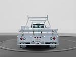 2024 Ford F-450 Regular Cab DRW 4x2 Scelzi Combo Body for sale #FR3804 - photo 16
