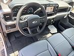 2024 Ford F-450 Regular Cab DRW 4x2 Scelzi Combo Body for sale #FR3804 - photo 17