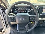 2024 Ford F-450 Regular Cab DRW 4x2 Scelzi Combo Body for sale #FR3804 - photo 18