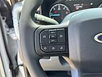 2024 Ford F-450 Regular Cab DRW 4x2 Scelzi Combo Body for sale #FR3804 - photo 19