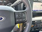 2024 Ford F-450 Regular Cab DRW 4x2 Scelzi Combo Body for sale #FR3804 - photo 20