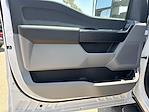2024 Ford F-450 Regular Cab DRW 4x2 Scelzi Combo Body for sale #FR3804 - photo 21