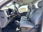 2024 Ford F-450 Regular Cab DRW 4x2 Scelzi Combo Body for sale #FR3804 - photo 22