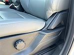 2024 Ford F-450 Regular Cab DRW 4x2 Scelzi Combo Body for sale #FR3804 - photo 23