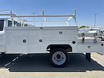 2024 Ford F-450 Regular Cab DRW 4x2 Scelzi Combo Body for sale #FR3804 - photo 25
