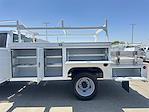 2024 Ford F-450 Regular Cab DRW 4x2 Scelzi Combo Body for sale #FR3804 - photo 26